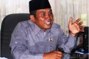 Maman Wijaya